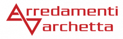 logo varchetta provvisorio